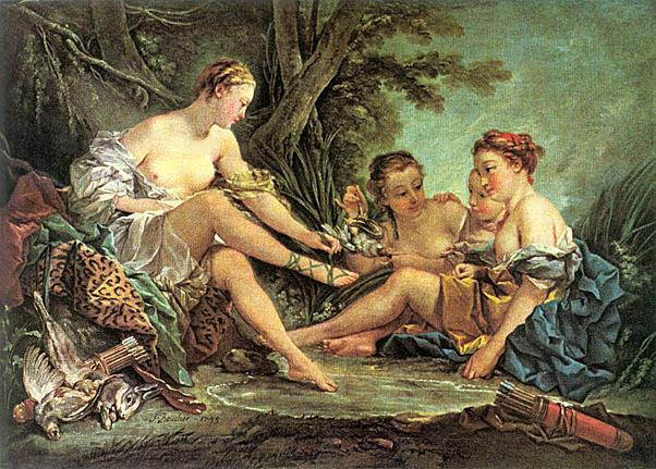 Francois+Boucher-1703-1770 (9).jpg